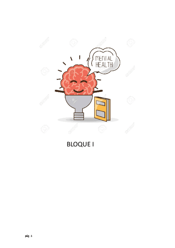 Miniatura del documento BLOQUE-I-Salud-mental.docx.pdf