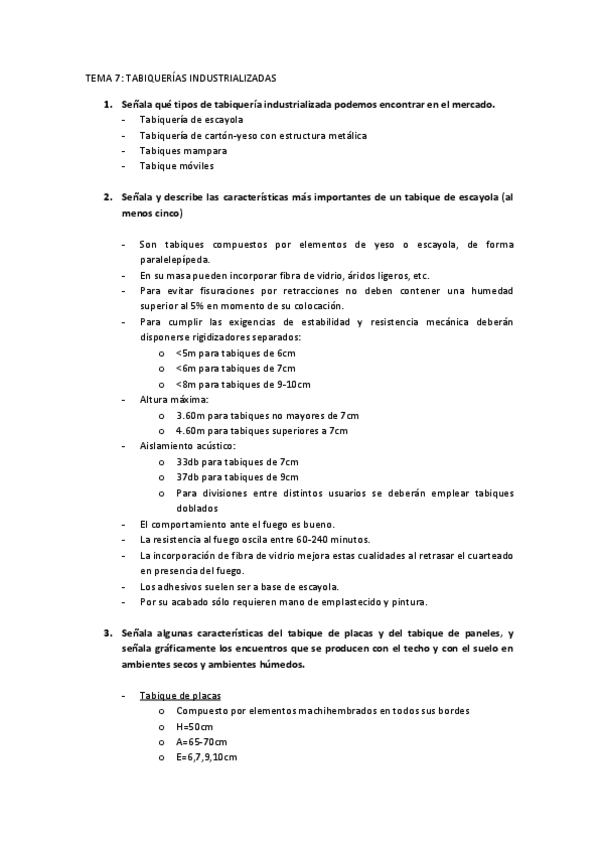 Miniatura del documento TEMA-7.pdf