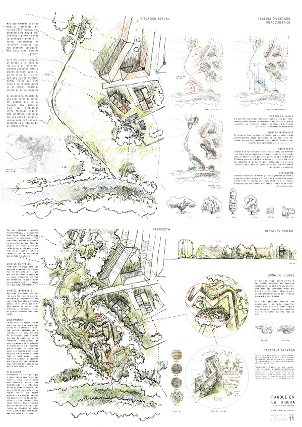 Miniatura del documento Propuesta.pdf