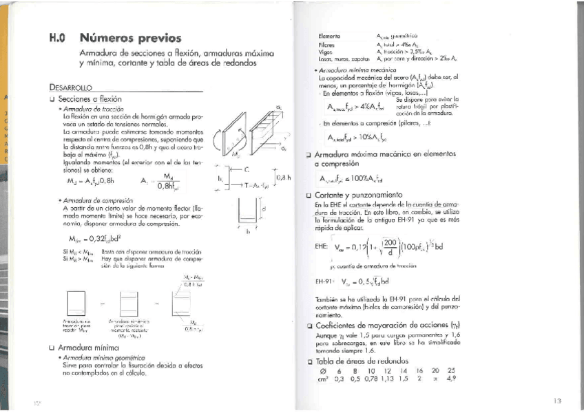 Miniatura del documento Numeros-Gordos.pdf