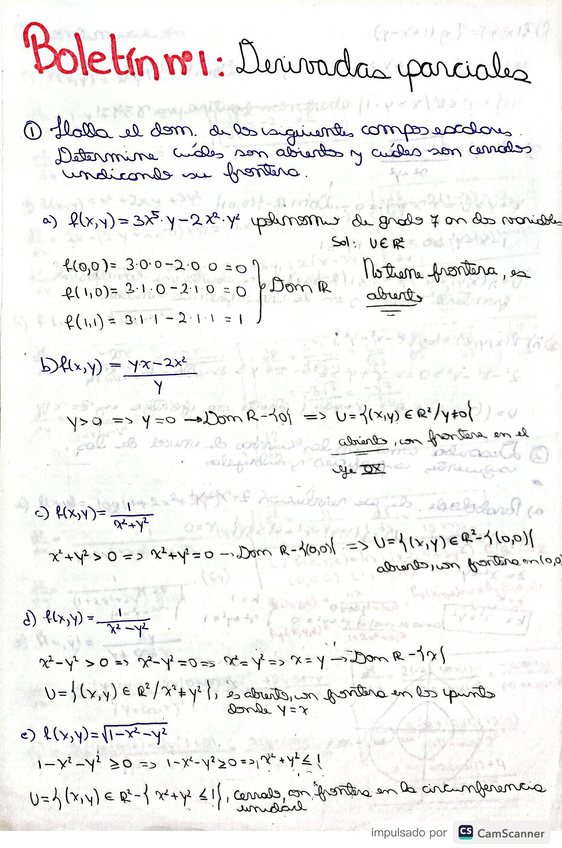 Miniatura del documento tema-1-ejercicios.pdf