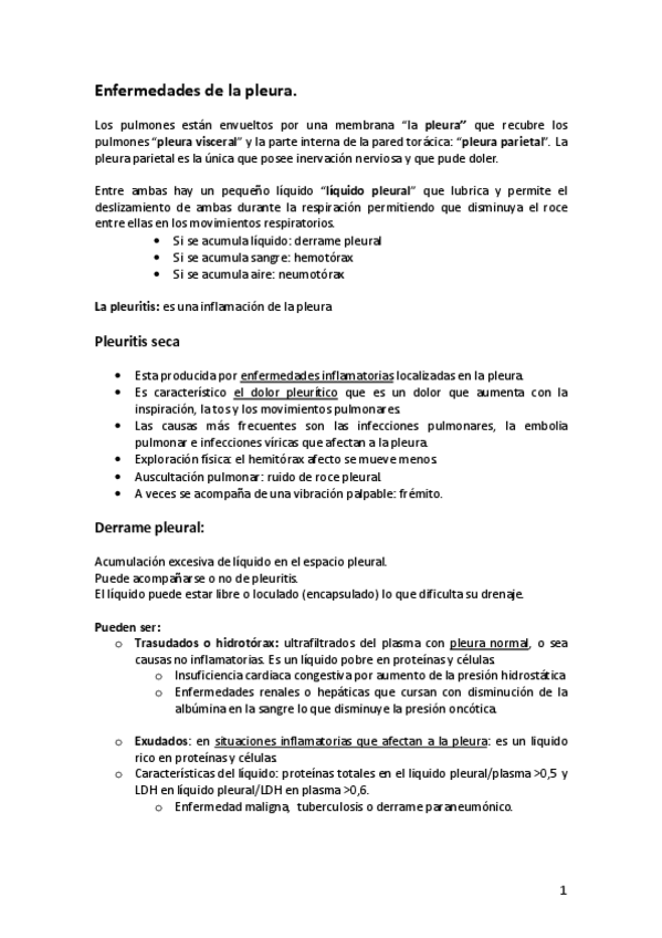 Miniatura del documento Tema-11-Enfermedades-de-la-pleura-1.pdf