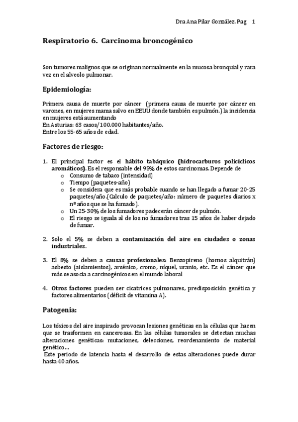 Miniatura del documento Tema-10-Carcinoma-broncogenico-1.pdf