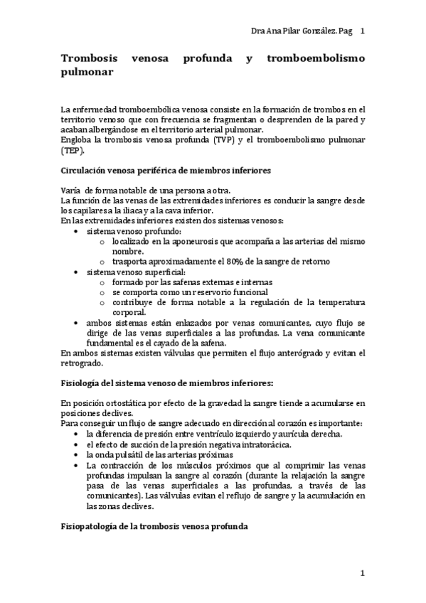 Miniatura del documento Tema-9-Trombosis-venosa-profunda-y-tromboembolismo-pulmonar-1.pdf