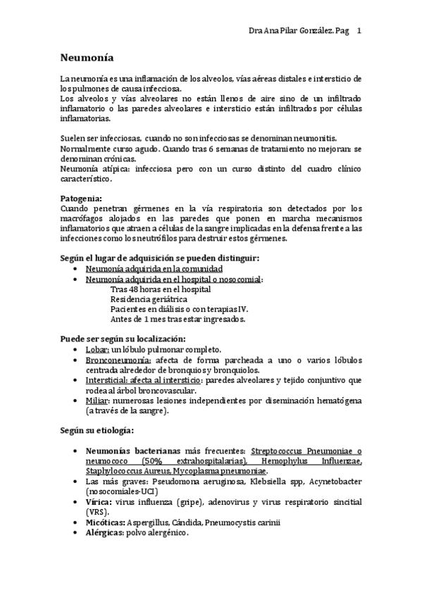 Miniatura del documento Tema-8-Neumonia-1.pdf