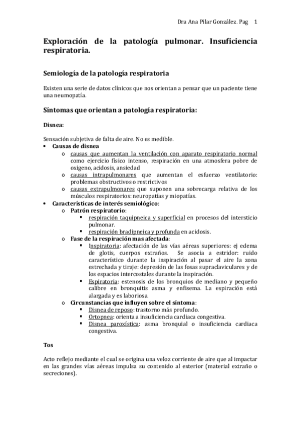 Miniatura del documento Tema-7-Exploracion-de-la-patologia-pulmonar-e-insuficiencia-respiratoria-1.pdf