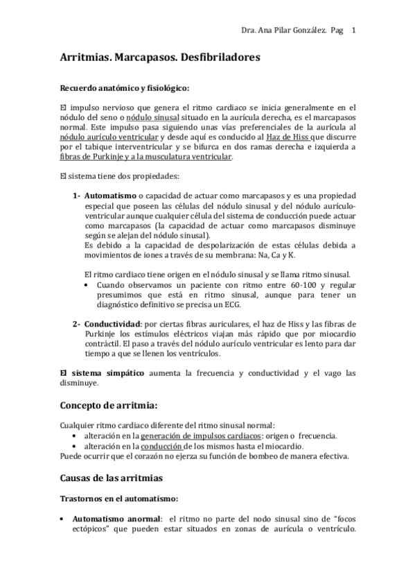 Miniatura del documento Tema-4-Arritmias-1.pdf