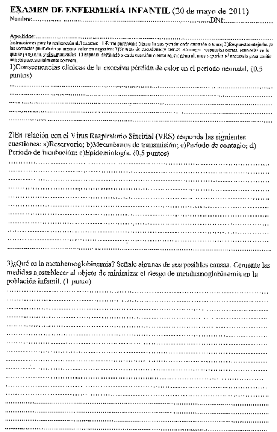 Miniatura del documento Examen-mayo-2011.pdf