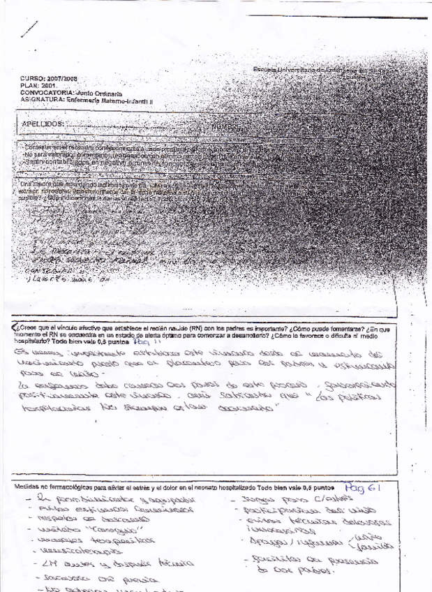 Miniatura del documento Examen-junio-2008.pdf