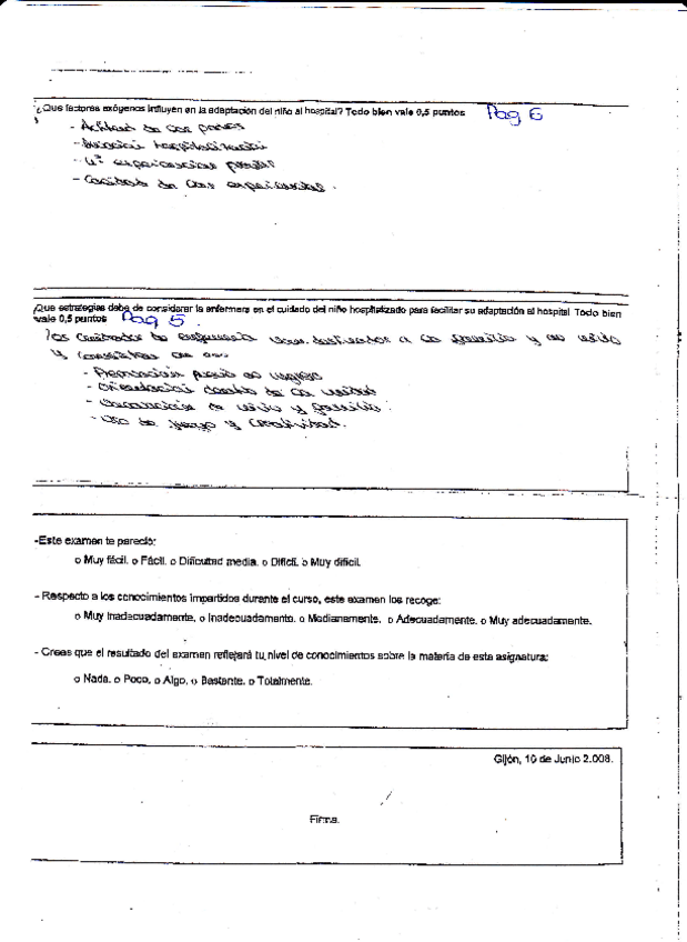 Miniatura del documento Examen-2008.pdf