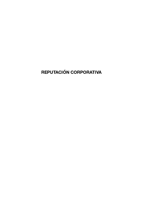 Miniatura del documento REPUTACION-CORPORATIVA-COMPLETOS.pdf