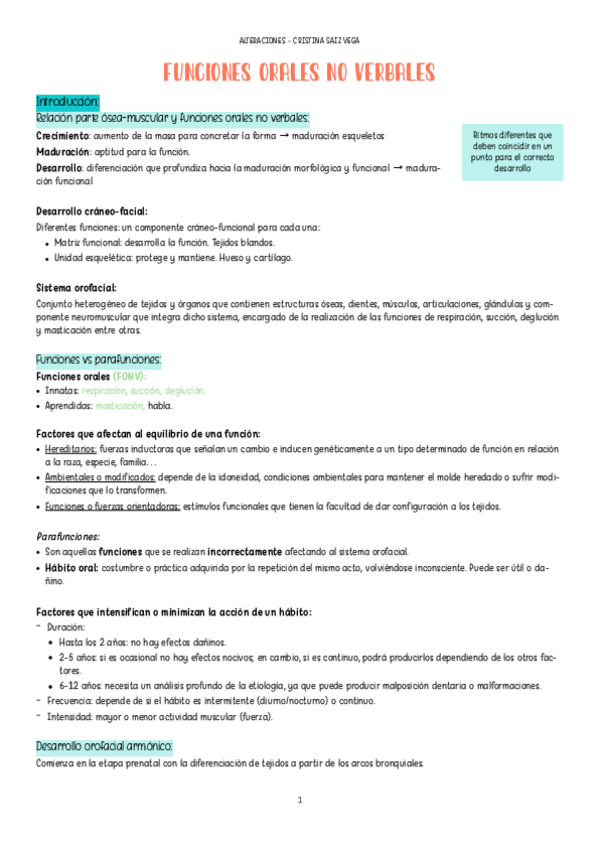 Miniatura del documento Apuntes-Cristina-Saiz-Vega.pdf