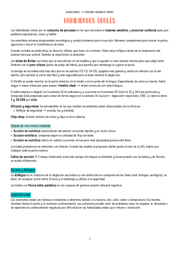 Miniatura del documento Apuntes-M.-Virginia-Matarazzo-Zinoni.pdf