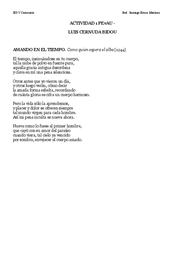 Miniatura del documento Luis-Cernuda-Textos-resueltos-para-practicar.pdf