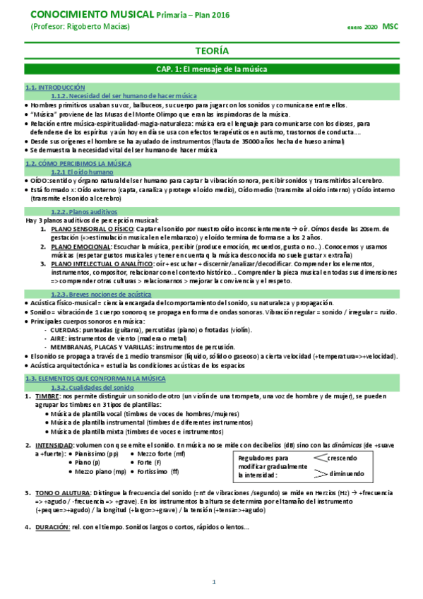 Miniatura del documento C.-MUSICAL.pdf