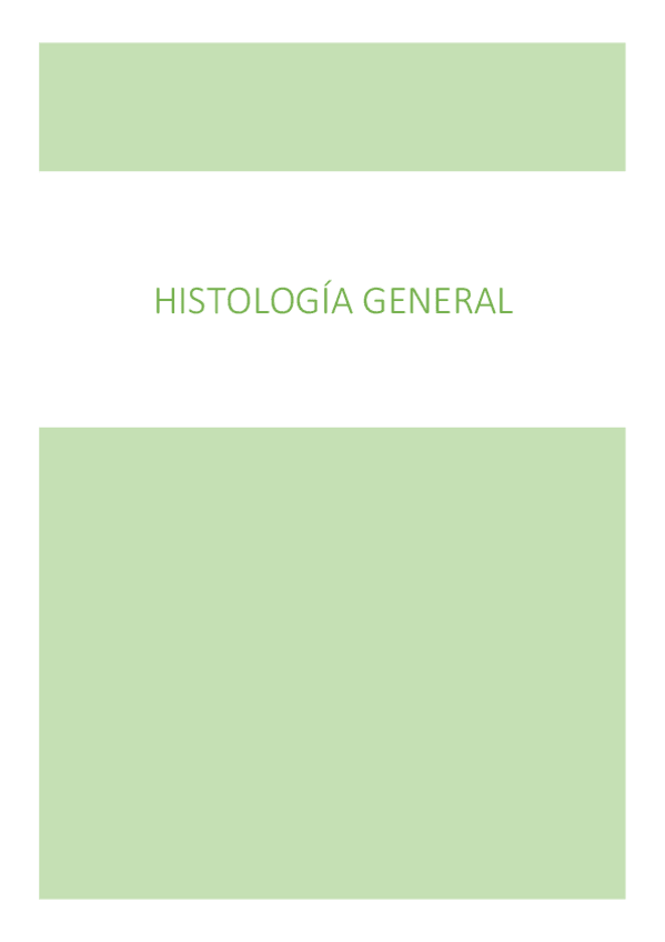 Miniatura del documento HISTOLOGIA-GENERAL-ENTERA-.pdf