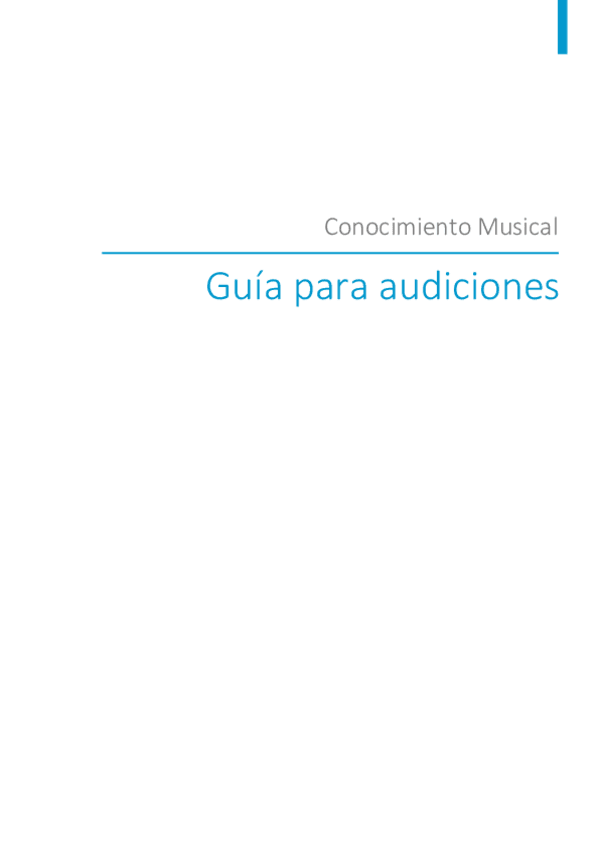 Miniatura del documento 3108202013592201GUIAPARAAUDICIONESConocimientoMusicalGMEIyGMEP.pdf