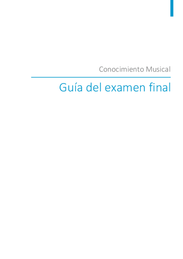 Miniatura del documento 3108202013593802GUIADELEXAMENFINALConocimientoMusicalGMEIyGMEP.pdf