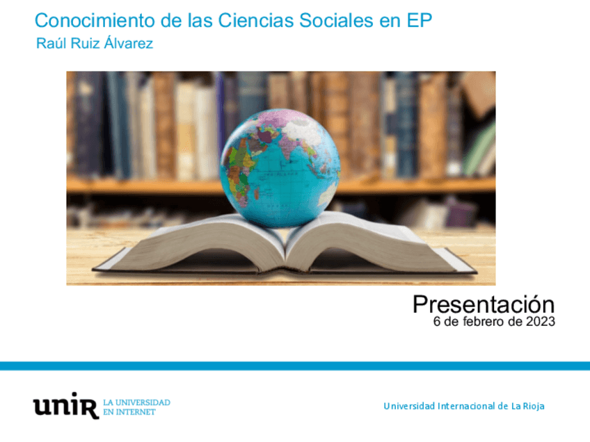 Miniatura del documento 0702202311061920230206presentacion.pdf