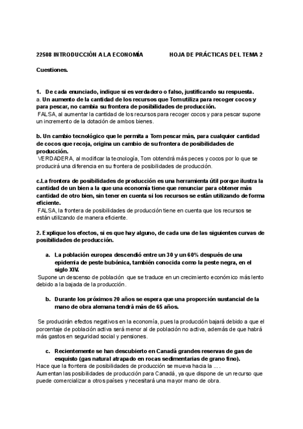 Miniatura del documento PRACTICA-2-ECONOMIA.pdf