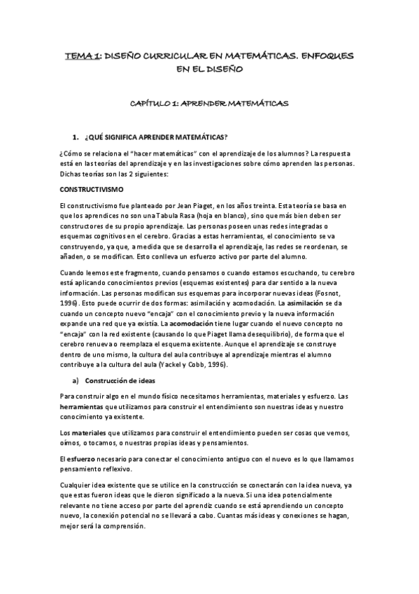 Miniatura del documento TEMA-1-DM2.pdf