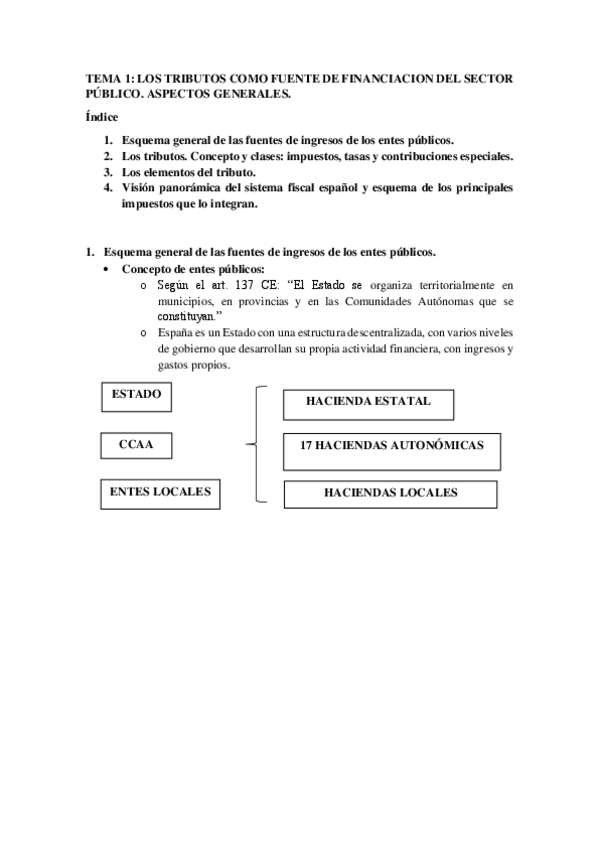 Miniatura del documento TEMA-1.pdf