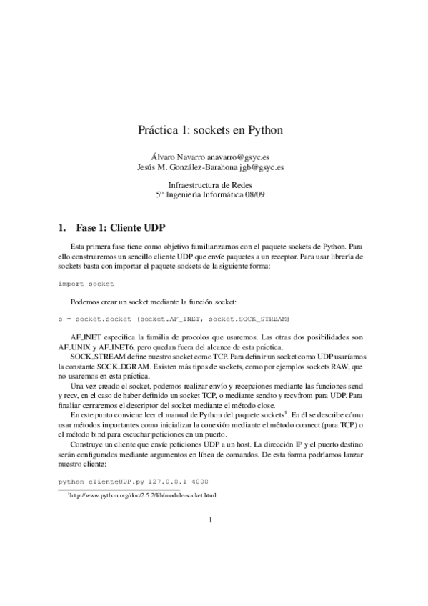 Miniatura del documento Sockets-en-Python.pdf