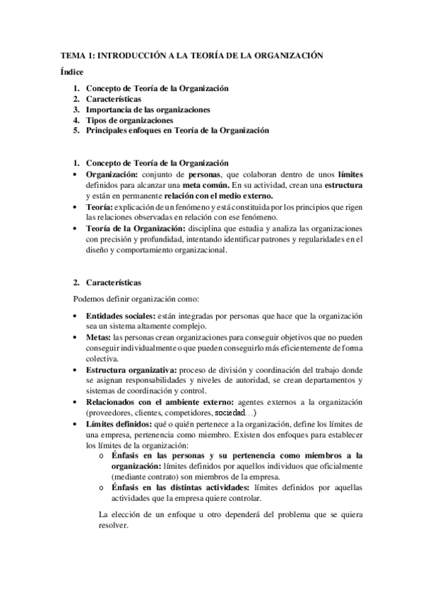 Miniatura del documento TEMA-1-Introduccion-a-la-teoria-de-la-organizacion.pdf