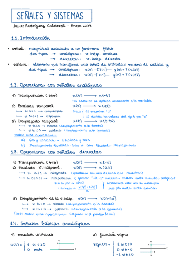 Miniatura del documento SSIS RESUMEN TODO.pdf