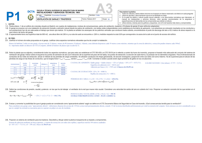 Miniatura del documento Prácticas del curso.pdf