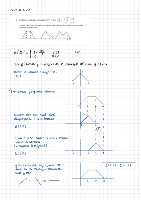 Miniatura del documento SSIS.-Actividades-Tema-1.pdf
