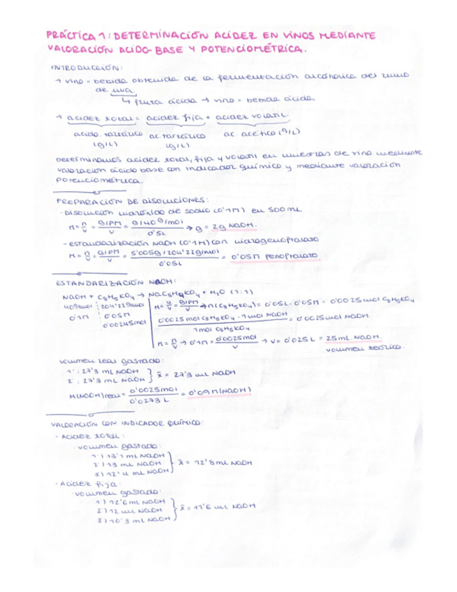 Miniatura del documento practicas-TAN-nota-86.pdf