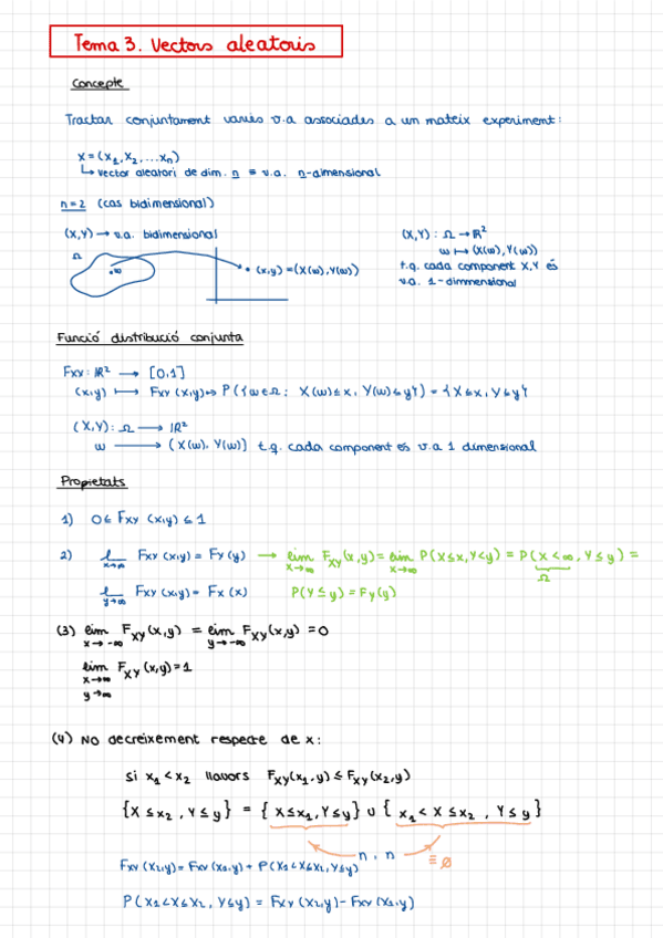 Miniatura del documento PIE.-Tema-3-Vectores-Aleatorios.pdf