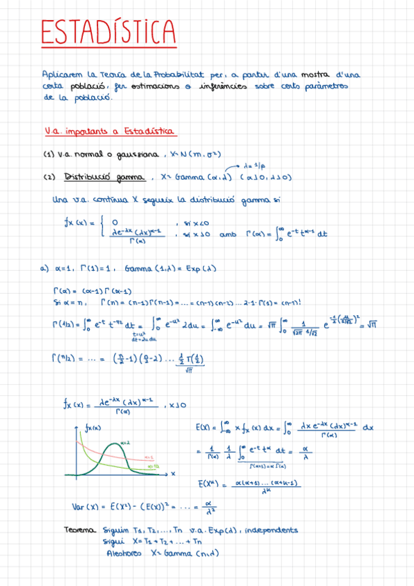 Miniatura del documento PIE.-Tema-4-Estadistica.pdf