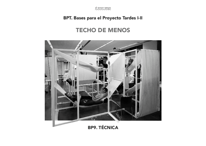 Miniatura del documento BP9-Enunciado.pdf