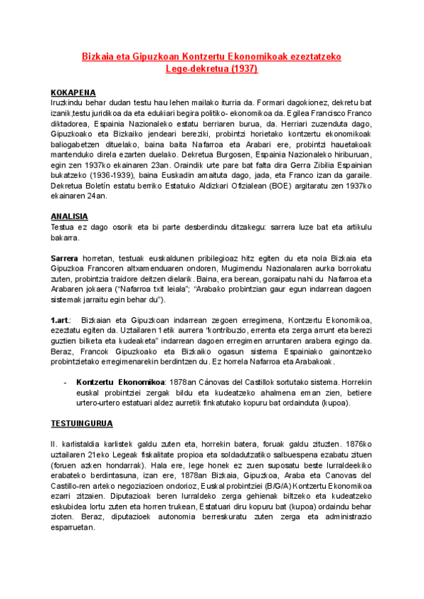 Miniatura del documento Kontzertu-ekonomikoa-1937-Iruzkina.pdf