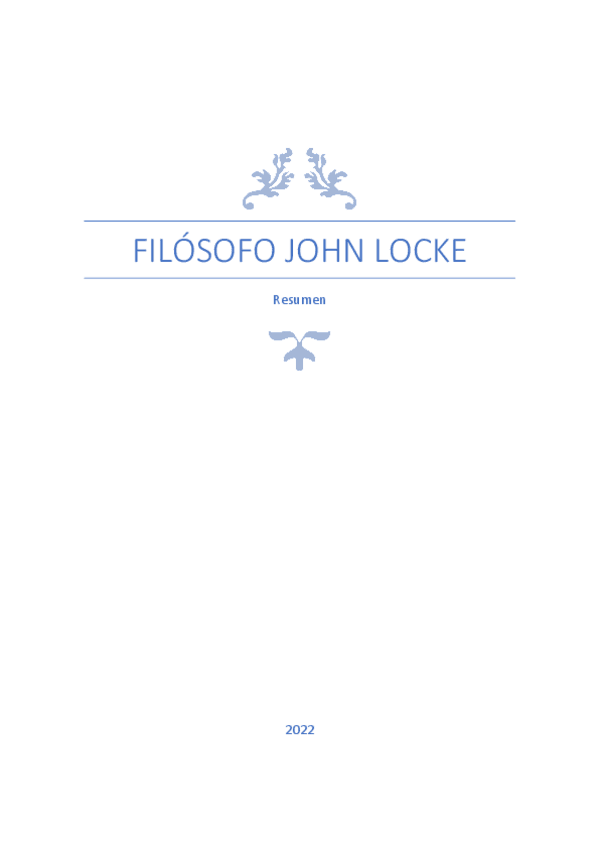 Miniatura del documento ResumenFilosofo-John-Locke.pdf
