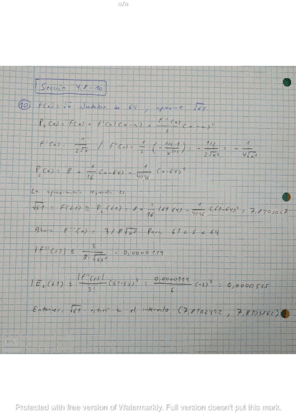 Miniatura del documento ejercicio-2.pdf