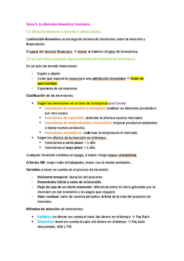 Miniatura del documento TEMA-5-EMPRESA.pdf