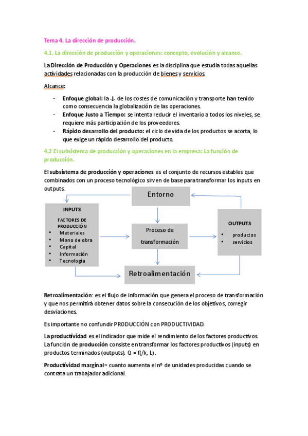 Miniatura del documento TEMA-4-EMPRESA.pdf