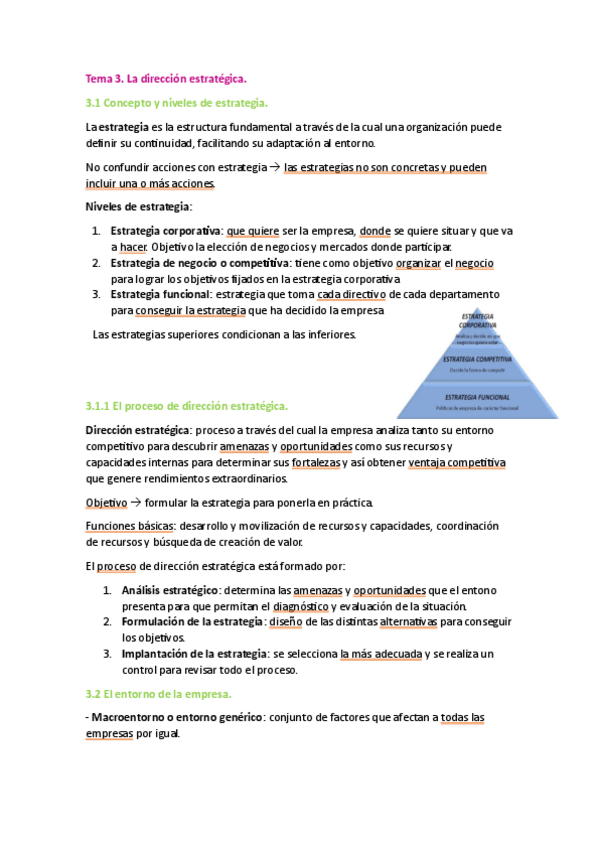 Miniatura del documento TEMA-3-EMPRESA.pdf