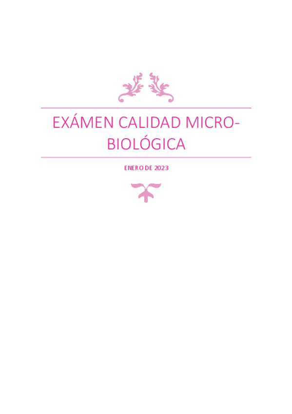 Miniatura del documento EXAMENENERO2023CALIDAD.pdf