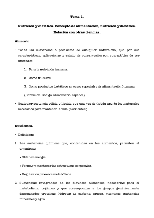 Miniatura del documento 1. Nutrición y dietética.pdf