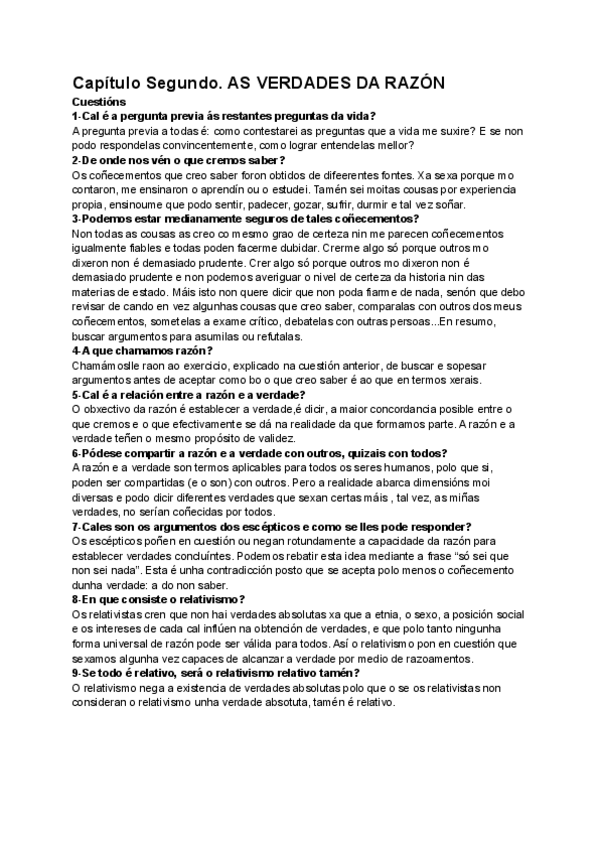 Miniatura del documento Cuestiones-sobre-Las-verdades-de-la-razon-Fernando-Savater.pdf