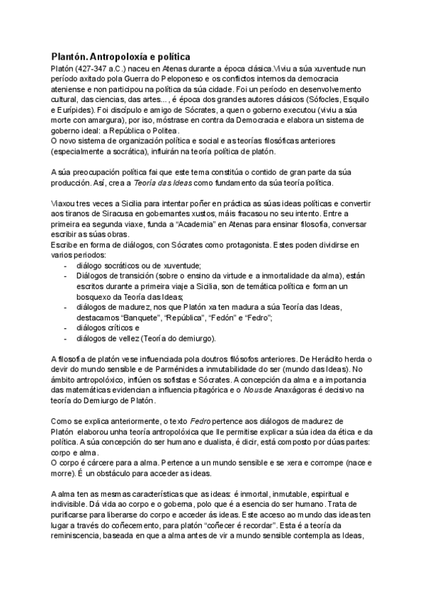 Miniatura del documento Planton.-Antropoloxia-e-politica.pdf
