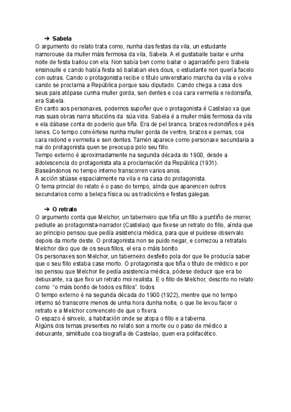 Miniatura del documento Comentario-de-O-retrato-e-Sabela-relatos-de-Retrincos-de-Castelao.pdf