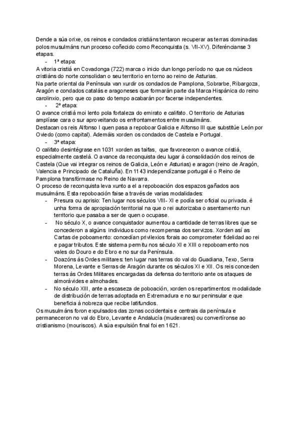 Miniatura del documento Os-musulmans-na-Peninsula-Iberica.pdf