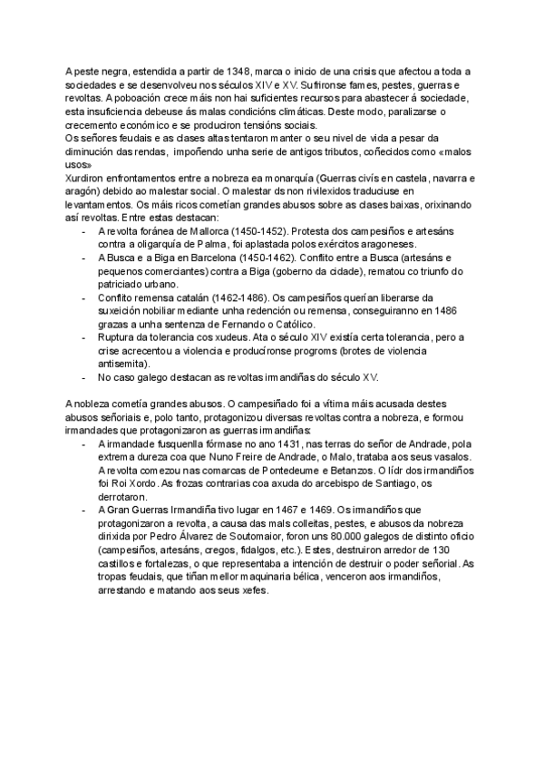 Miniatura del documento As-crises-baixomedievais.pdf