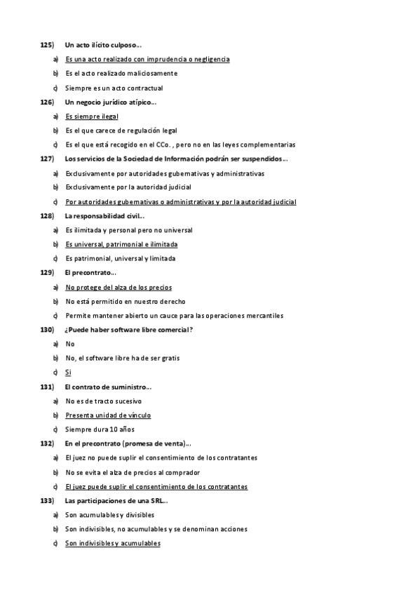 Miniatura del documento examenderecho-6.pdf