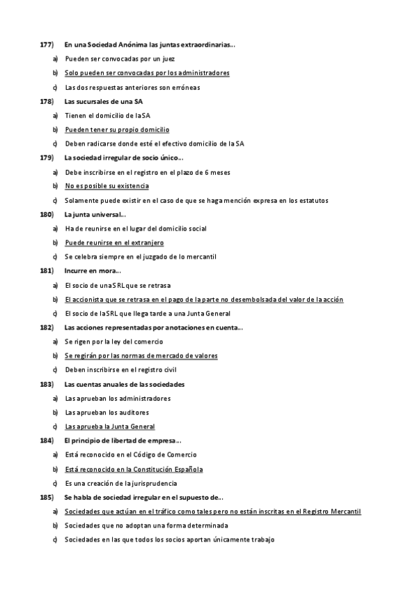 Miniatura del documento examenderecho-8.pdf